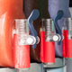 Image for article titled Why New Zealand prisons spent $700,000 on slushy machines for guards